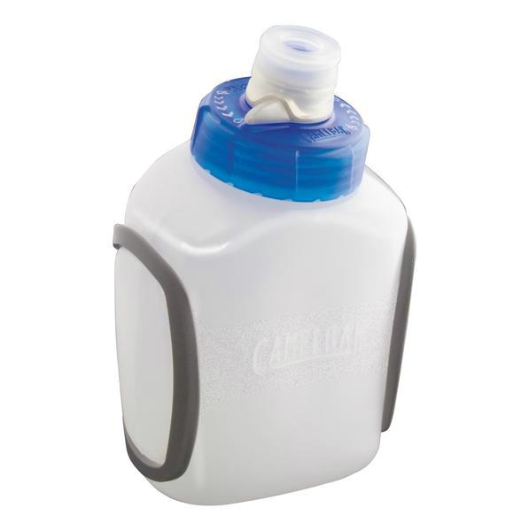 CAMELBAK Podium Arc 8oz (pr)