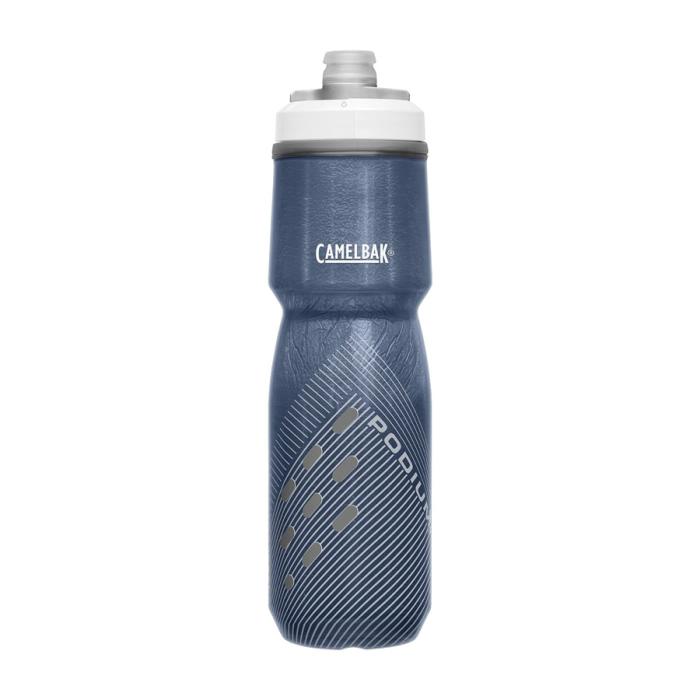 CAMELBAK Podium Big Chill 710ml termolhev  navy perforated