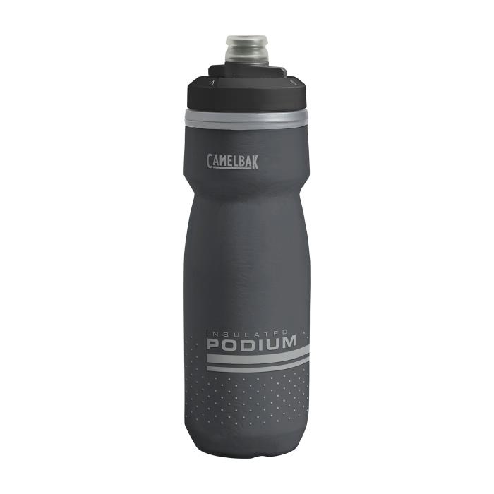 CAMELBAK Podium Chill 620ml termolhev black