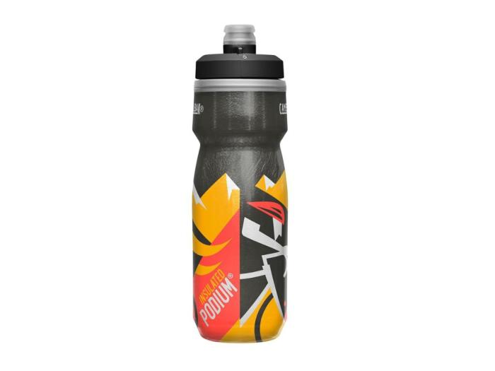 CAMELBAK Podium Chill 620ml termolhev carrera