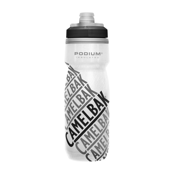 CAMELBAK Podium Chill 620ml termolhev race edition II