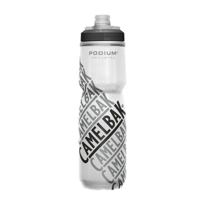 CAMELBAK Podium Chill 710ml termolhev Race Edition