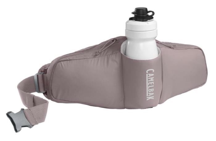 CAMELBAK Podium Flow 2 ledvinka Purple Dove