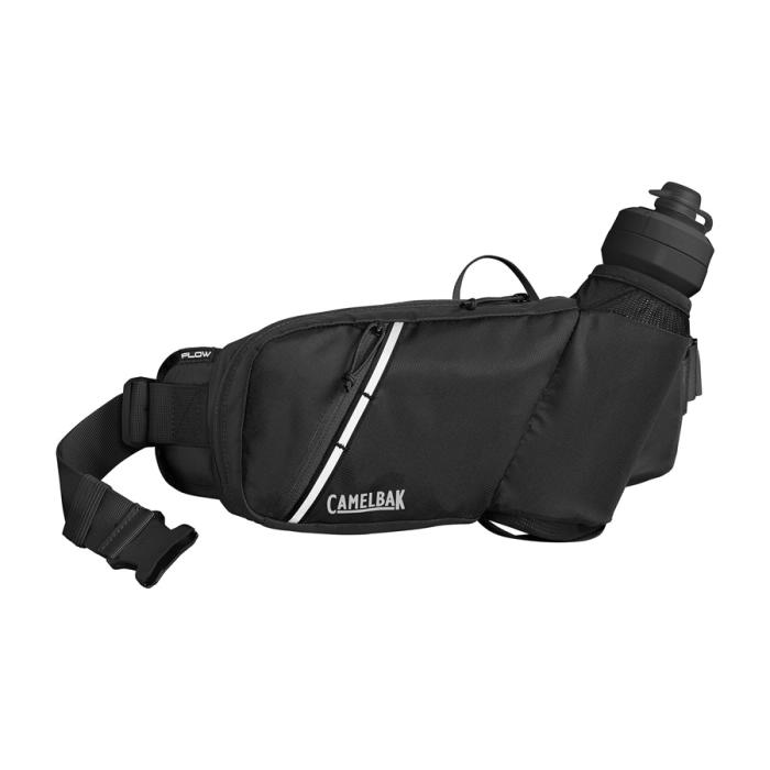 CAMELBAK Podium Flow Belt ledvinka black