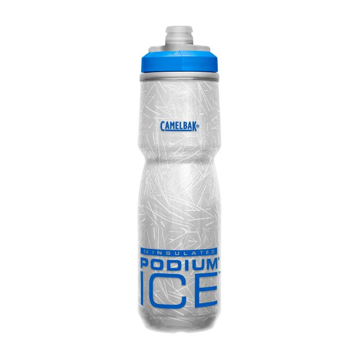 CAMELBAK Podium Ice termolhev oxford
