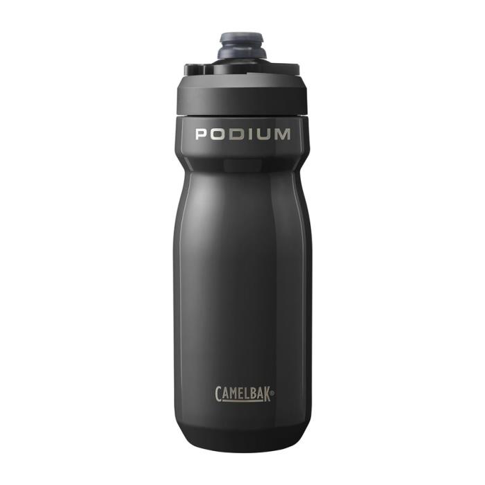 CAMELBAK Podium Vacuum Insulated 530ml lhev Black