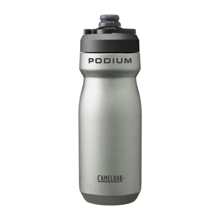 CAMELBAK Podium Vacuum Insulated 530ml lhev Stainless