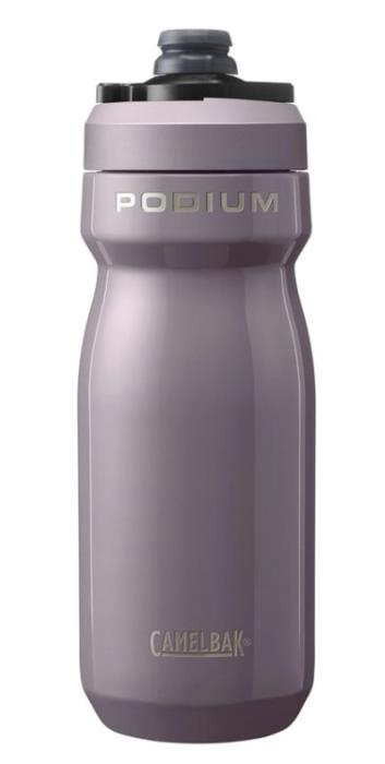 CAMELBAK Podium Vacuum Insulated 530ml lhev Violet