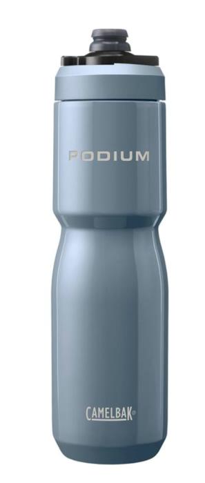 CAMELBAK Podium Vacuum Insulated 650ml lhev Pacific