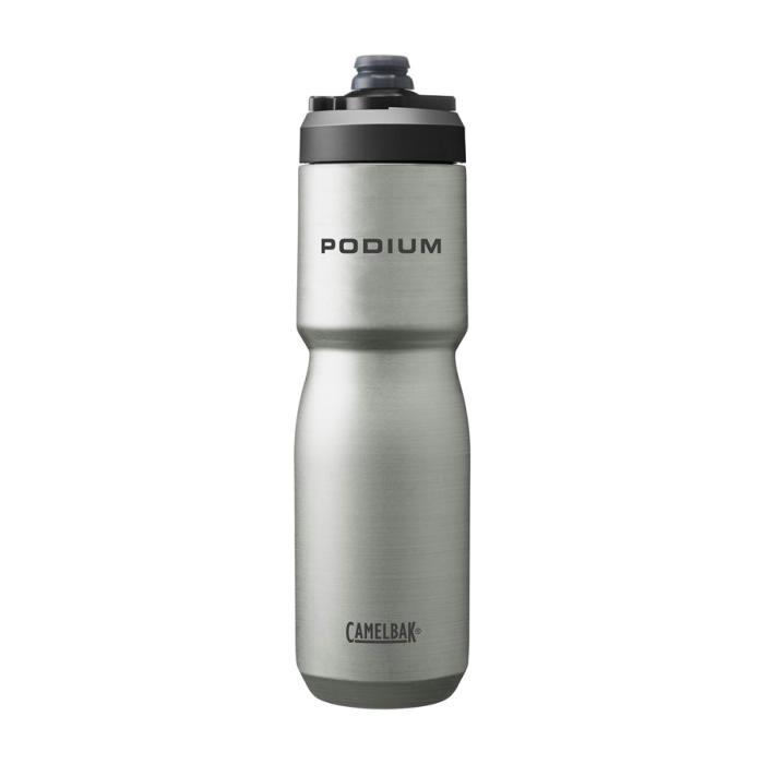 CAMELBAK Podium Vacuum Insulated 650ml lhev Stainless