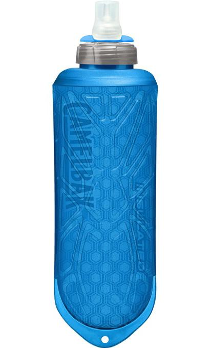 CAMELBAK Quick Stow Chill Flask 0,5 l termolhev