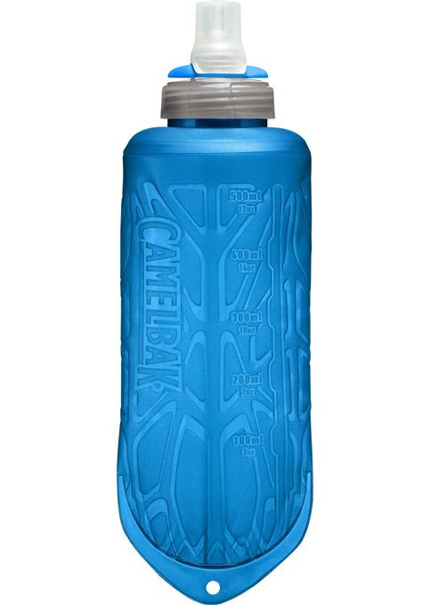 CAMELBAK Quick Stow Flask 0,5 l lhev