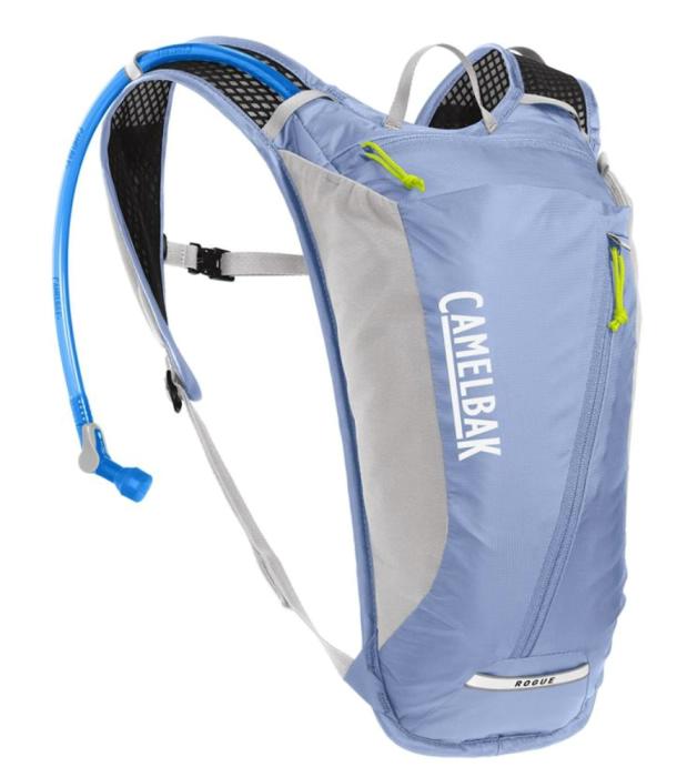 CAMELBAK Rogue Light 7 batoh s pitnm vakem Serenity Blue