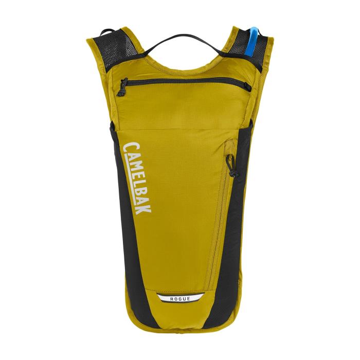 CAMELBAK Rogue Light batoh s pitnm vakem golden/black