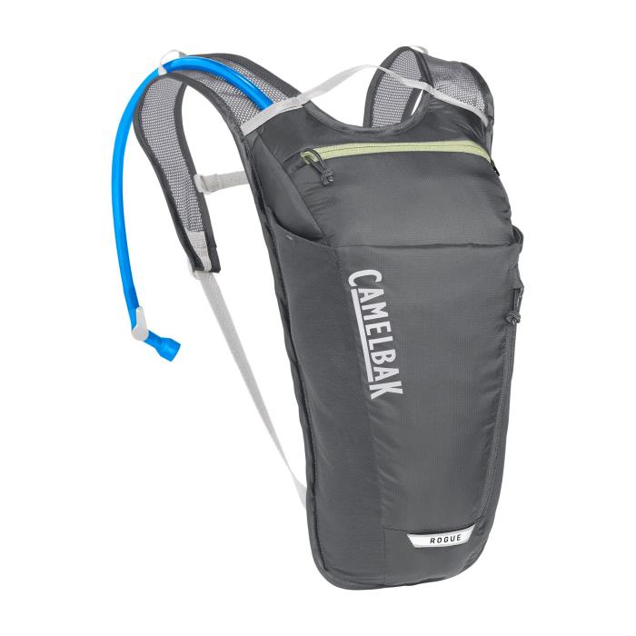 CAMELBAK Rogue Light dmsk batoh s pitnm vakem castlerock/seafoam