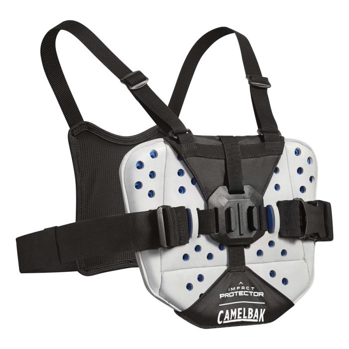 CAMELBAK Sternum Protector chrni hrudnku