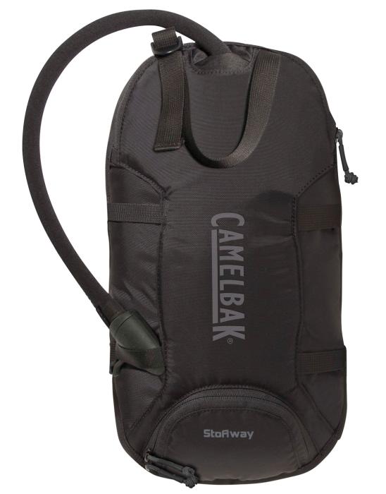 CAMELBAK Stoaway 2l pitn vak 2l