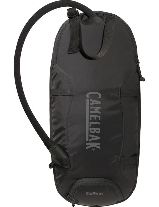 CAMELBAK Stoaway 3l pitn vak 3l