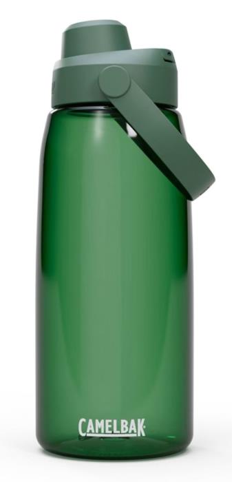 CAMELBAK Thrive Chug 1000ml lhev Forest Green