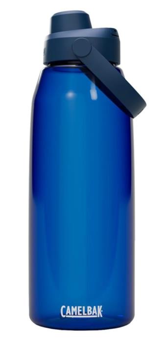 CAMELBAK Thrive Chug 1500ml lhev Oxford
