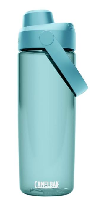 CAMELBAK Thrive Chug 600ml lhev Cove