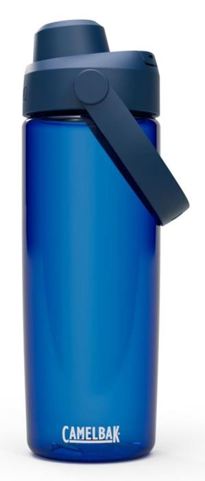CAMELBAK Thrive Chug 600ml lhev Oxford