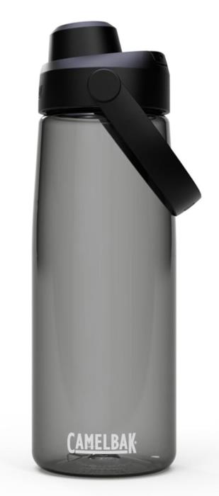 CAMELBAK Thrive Chug 750ml lhev Charcoal