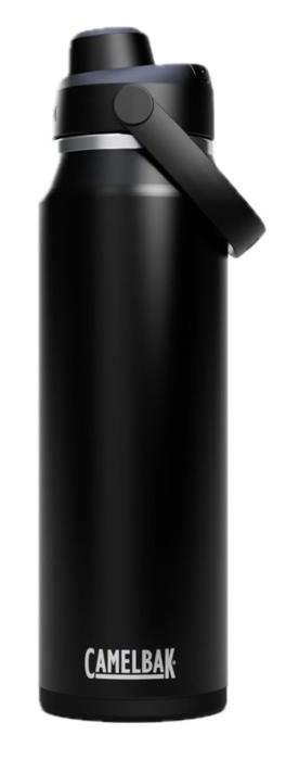 CAMELBAK Thrive Chug Vacuum 1000ml lhev Black