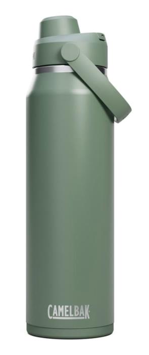 CAMELBAK Thrive Chug Vacuum 1000ml lhev Moss