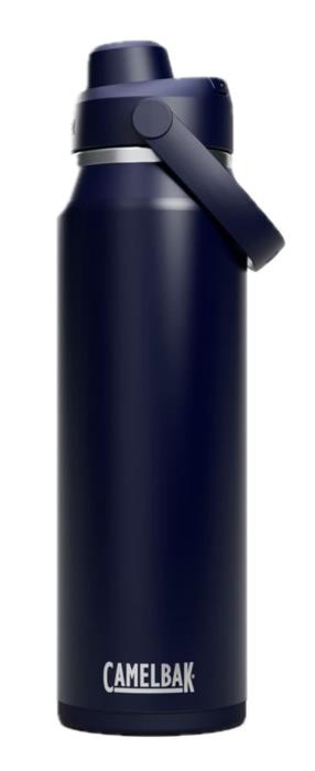 CAMELBAK Thrive Chug Vacuum 1000ml lhev Navy
