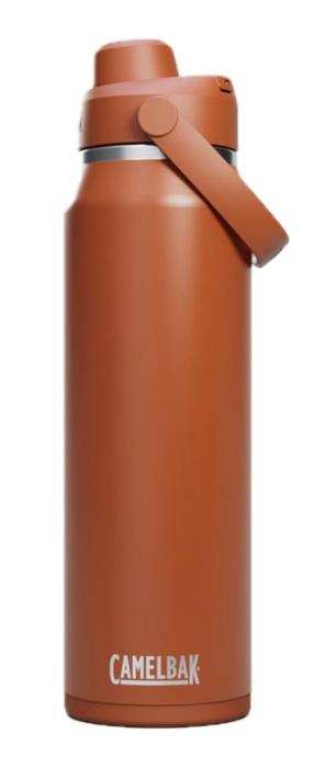 CAMELBAK Thrive Chug Vacuum 1000ml lhev Sierra Red