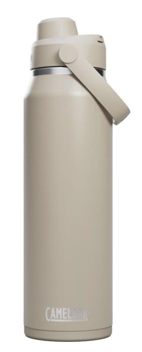 CAMELBAK Thrive Chug Vacuum 1000ml lhev Stone