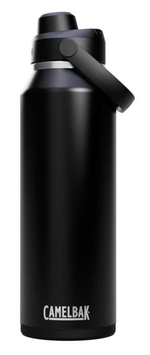 CAMELBAK Thrive Chug Vacuum 1200ml lhev Black
