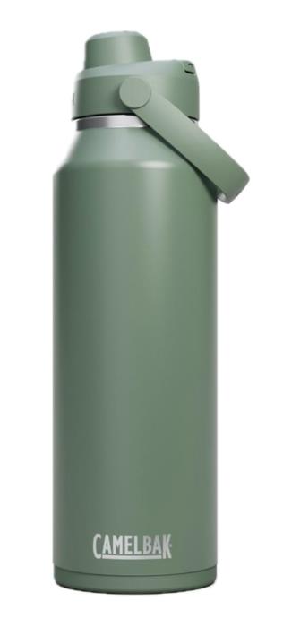 CAMELBAK Thrive Chug Vacuum 1200ml lhev Moss