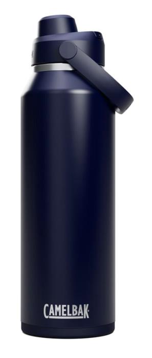 CAMELBAK Thrive Chug Vacuum 1200ml lhev Navy