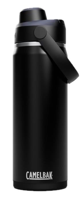 CAMELBAK Thrive Chug Vacuum 600ml lhev Black
