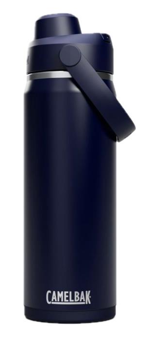 CAMELBAK Thrive Chug Vacuum 600ml lhev Navy