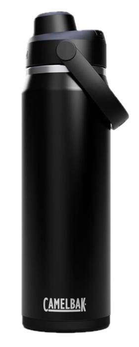 CAMELBAK Thrive Chug Vacuum 750ml lhev Black