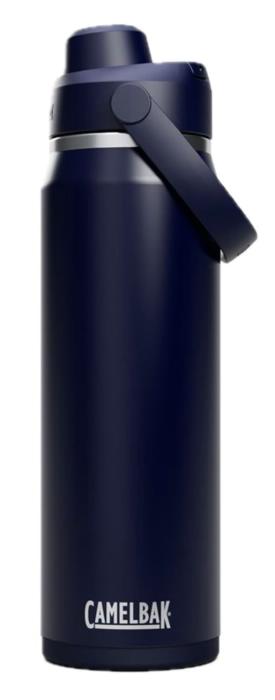 CAMELBAK Thrive Chug Vacuum 750ml lhev Navy