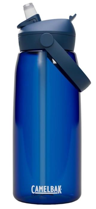 CAMELBAK Thrive Flip Straw 1000ml lhev oxford