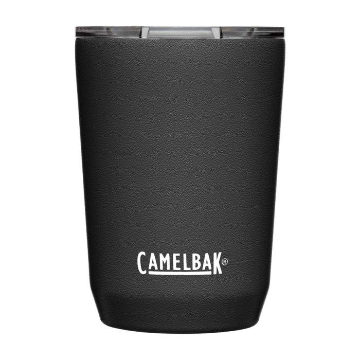 CAMELBAK Tumbler Vacuum 350ml termohrnek black