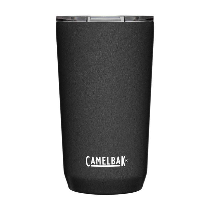 CAMELBAK Tumbler Vacuum 500ml termohrnek black