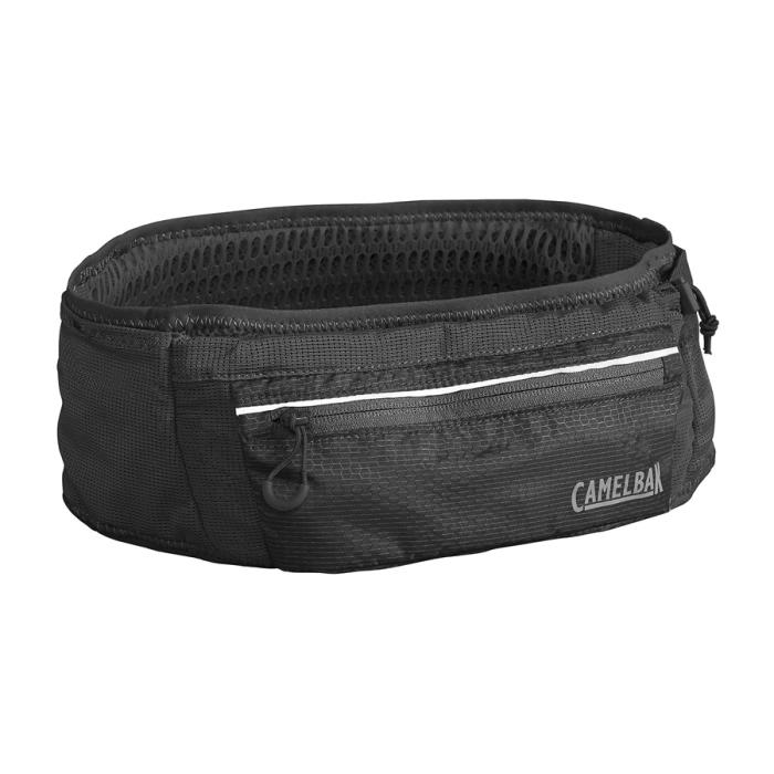 CAMELBAK Ultra Belt ledvinka black, M/L