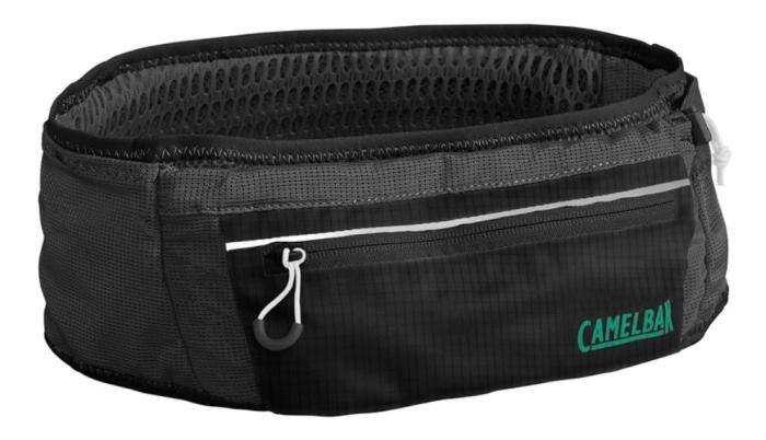 CAMELBAK Ultra Belt ledvinka black, M/L