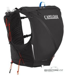 CAMELBAK Apex Pro Run Vest vesta
