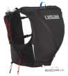 CAMELBAK Apex Pro Run Vest vesta Black, M