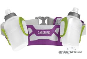 CAMELBAK Arc 2 ledvinka