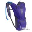 CAMELBAK Aurora  dmsk batoh s pitnm vakem deep purple/graphite 2,5l