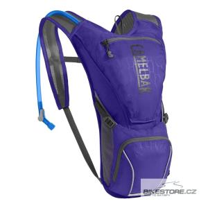 CAMELBAK Aurora  dmsk batoh s pitnm vakem