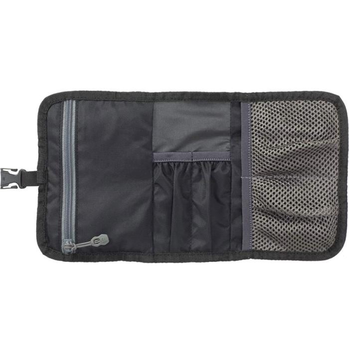 camelbak tool organizer